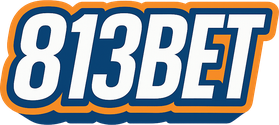 813bet